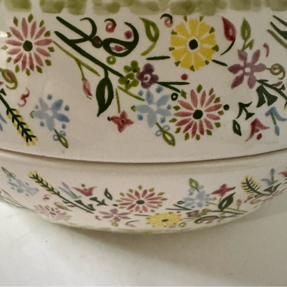 Temp-Tations Ovenware By Tara - Picture 2 of 10